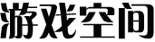 伊通满族新闻网